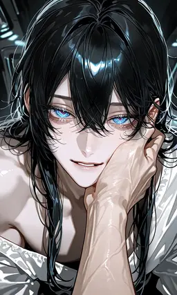 Profile image of 01