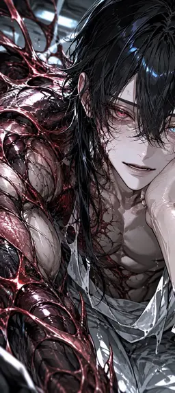 Profile image of 01