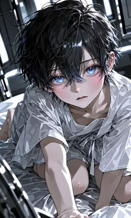 Profile image of 01