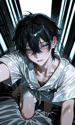 Profile image of 01