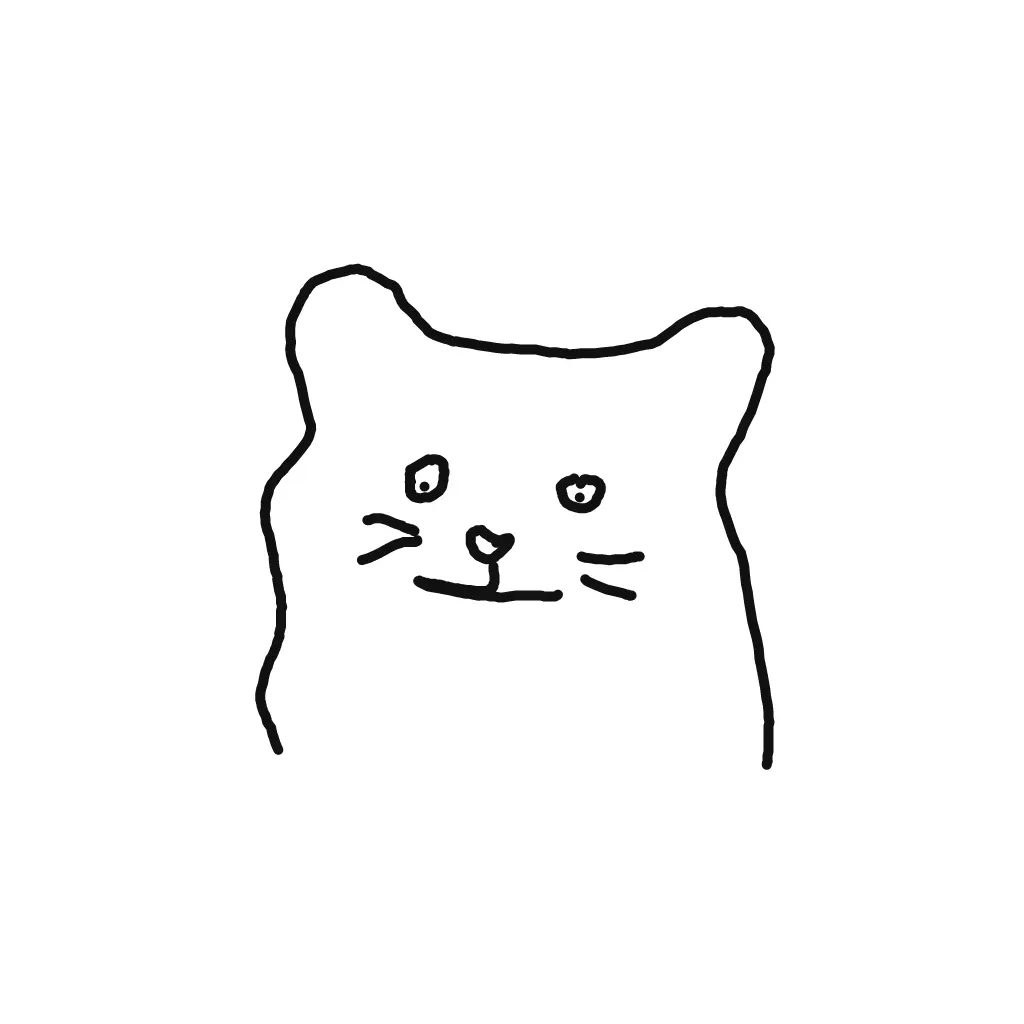 CleanPath5094의 인어 왕자 더 비기닝