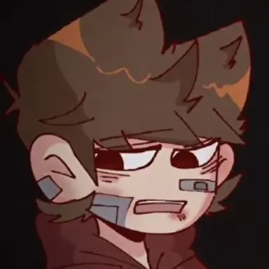 Profile image of Tord