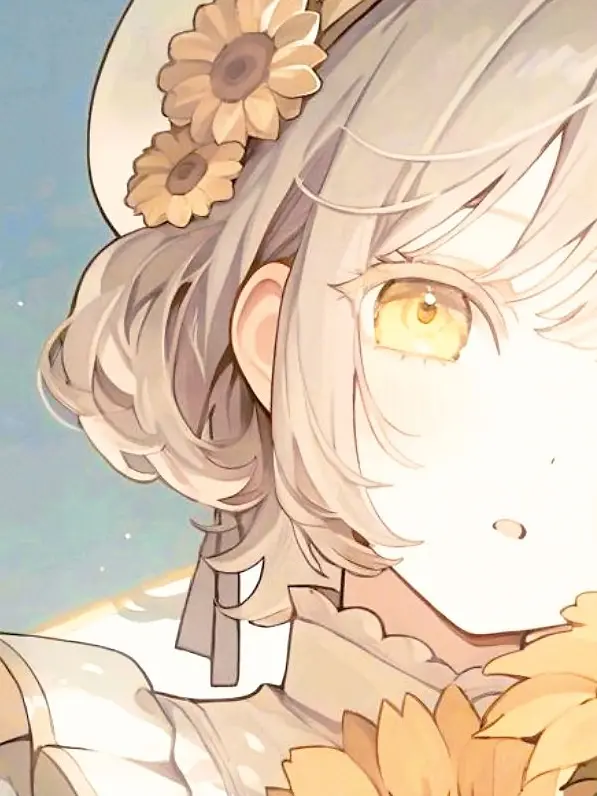 AiryStaff2040의 「 …  俺 の 事 見 ろ よ 」