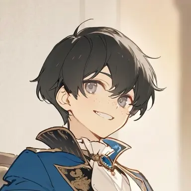 Profile image of 테오르