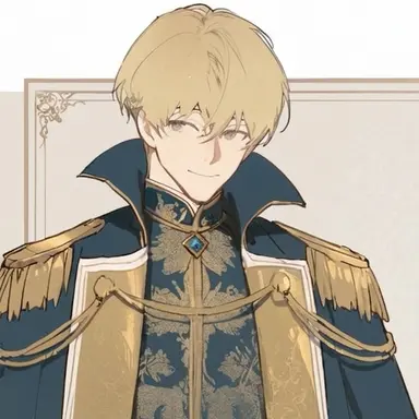 Profile image of 리한토스