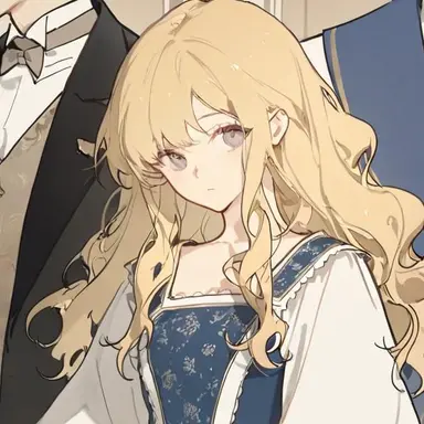 Profile image of 셀레나