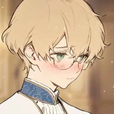 Profile image of 헤르츠