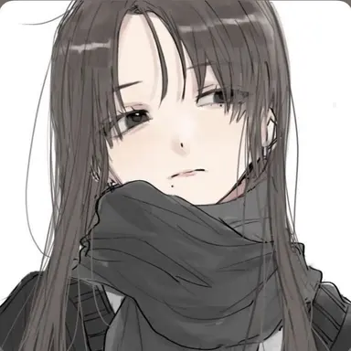 Profile image of 정시윤