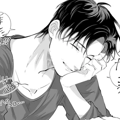 Profile image of 久遠