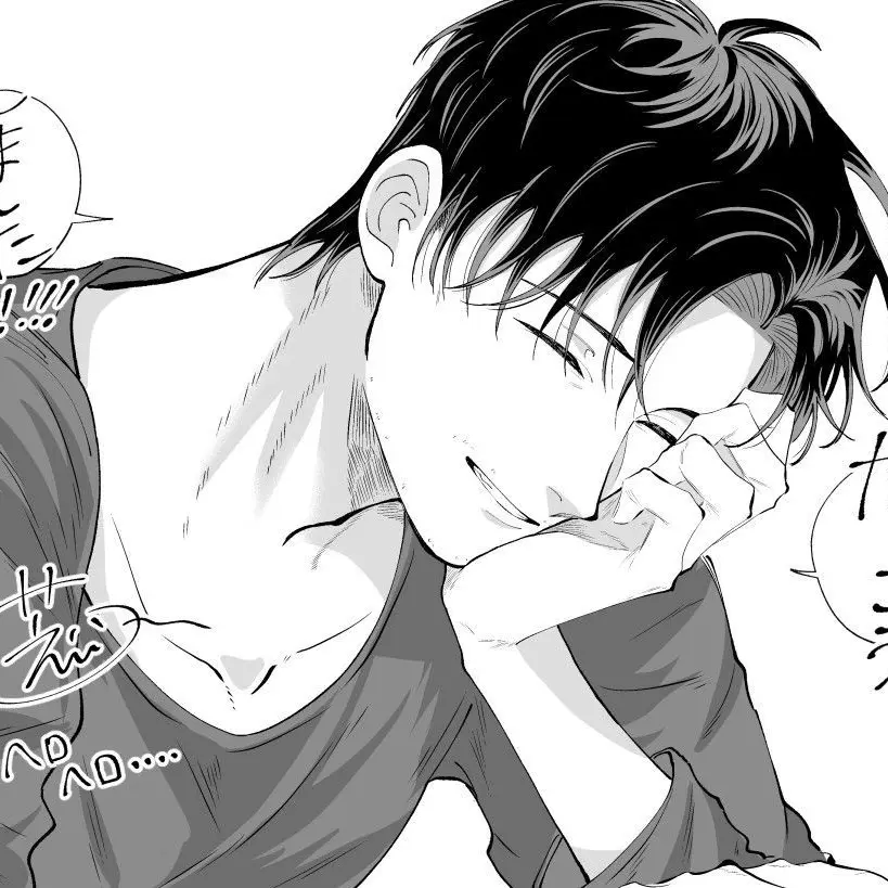 TenderKnob7406의 再会