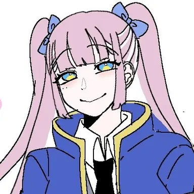 Profile image of 아네트