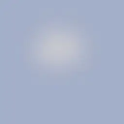 Profile image of コメント欄