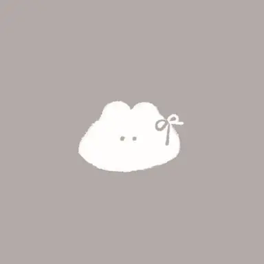 Profile image of コメント欄