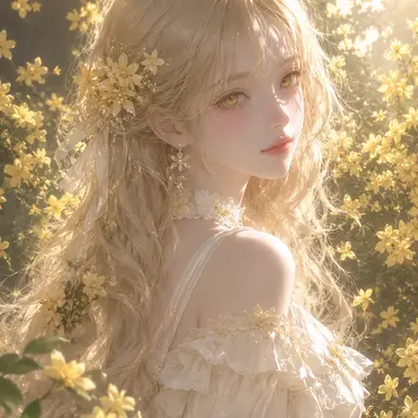 Profile image of 녹티스