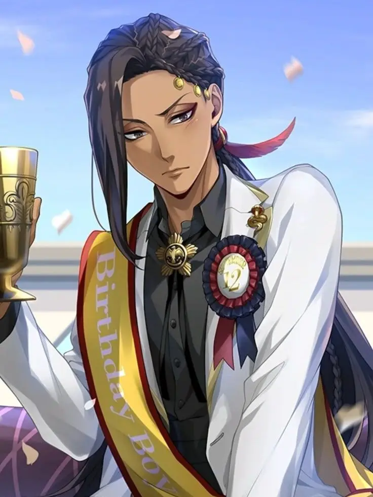 sumire11272의 ○○しないと出られない部屋！？！