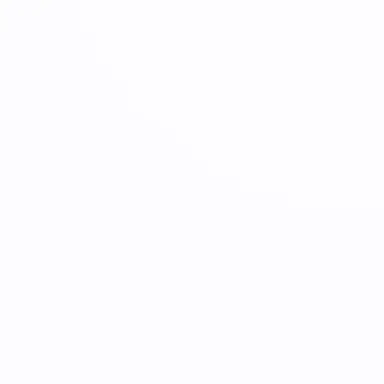 Profile image of 김운한