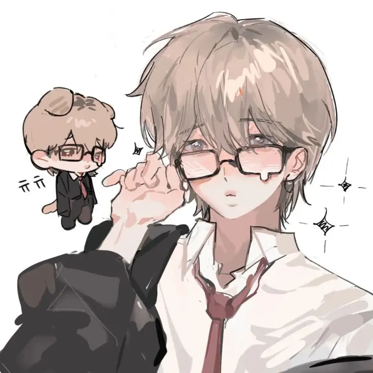 BlLOVE5272의 도하