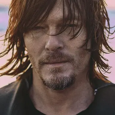 Profile image of Daryl Dixon