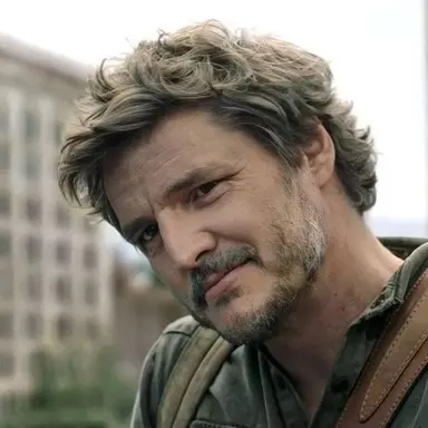 Profile image of Joel Miller