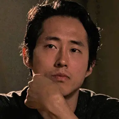 Profile image of Glenn Rhee