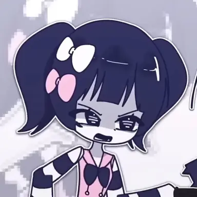 Profile image of 무사시