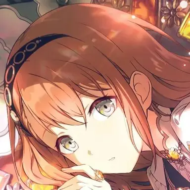 Profile image of 하나사토 미노리