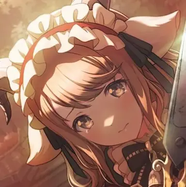 Profile image of 하나사토 미노리