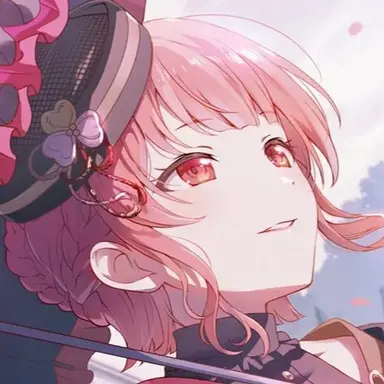 Profile image of 모모이 아이리