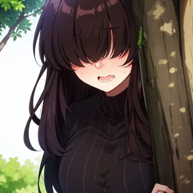 Profile image of 미아