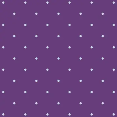 Profile image of シオン