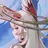 アリス