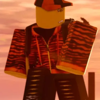 Profile image of 마일스톤 2