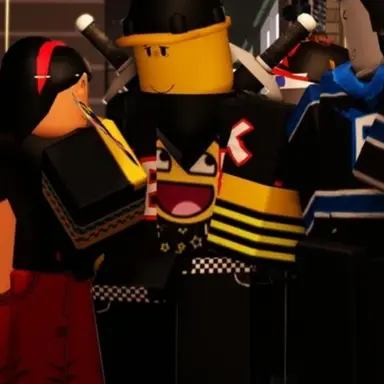Profile image of 마일스톤 3