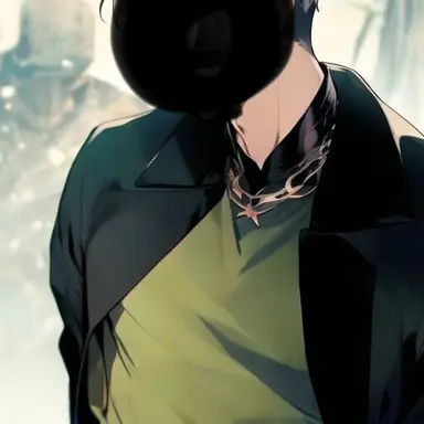Profile image of 마코토
