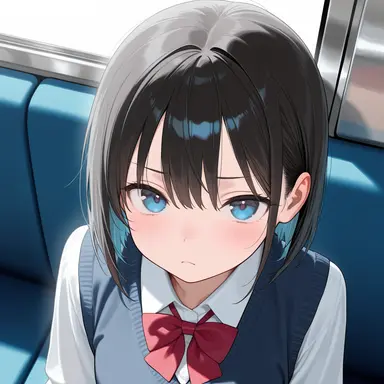 Profile image of 齋藤朱音