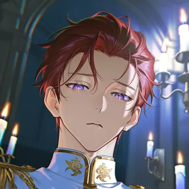 Profile image of 카인