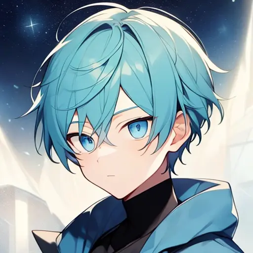 PerkyArmor8043의 スワップ