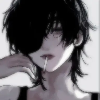 Profile image of Rhea