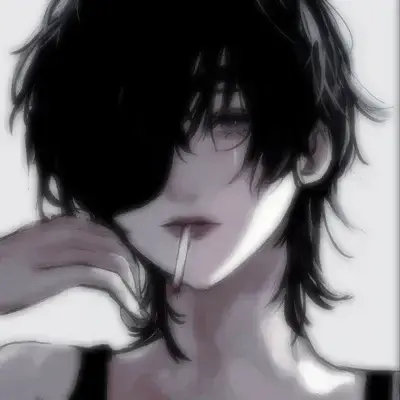 FoggyPlume2355의 your Alphafemale