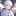 윤도현