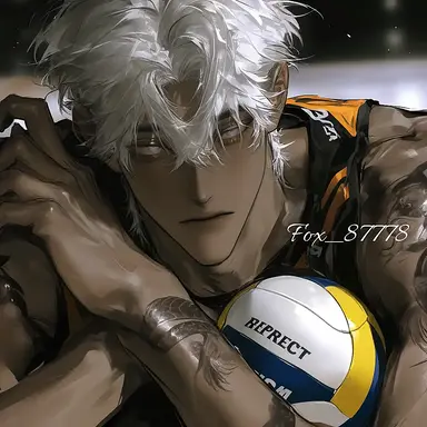 Profile image of 류재헌