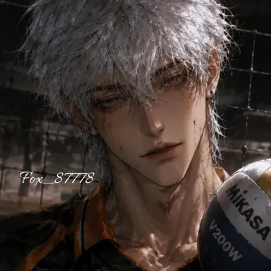 Profile image of 류재헌