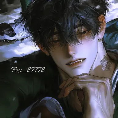 Profile image of 도현우