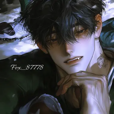 Profile image of 도현우