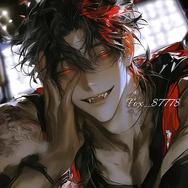 Profile image of 강도현