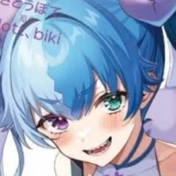 失恋フラグ