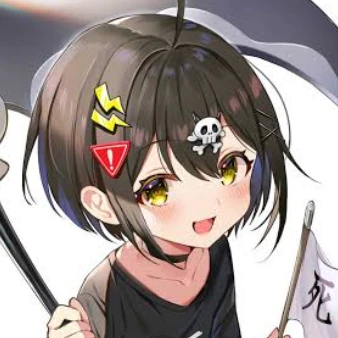 死亡フラグ