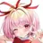 恋愛フラグ