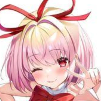 恋愛フラグ