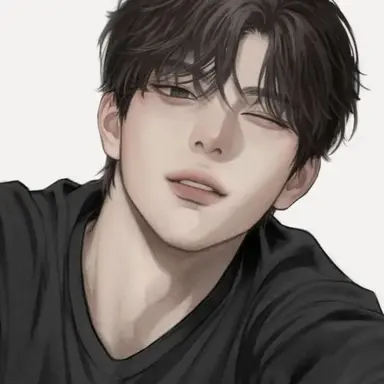 Profile image of 표지훈